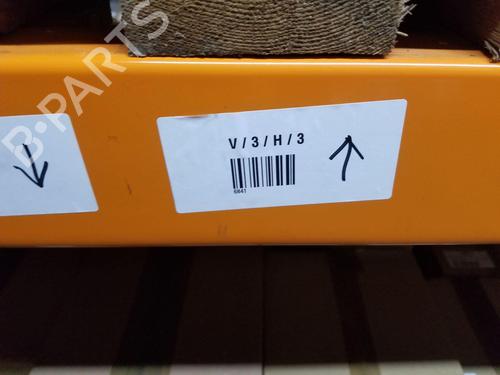 Electronic module LEXUS UX (_AA1_, _AH1_, _MA1_) 250h (MZAH10) | BP29815804M83