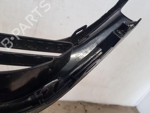 Grille HONDA JAZZ V (GR_, GS_) 1.5 eHEV (GR3, GR6) | BP30090800C40 