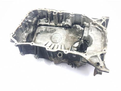 Oil sump HONDA CIVIC VIII Hatchback (FN, FK) 2.2 CTDi (FK3) | BP27689291M115 