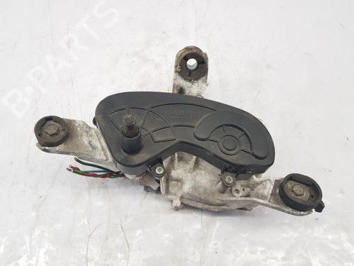 front-wiper-motor-citroen-c5-iii-rd_-2008-2009-2010-2011-2012-2013-2014-2015-2016-2017-40463518 main image