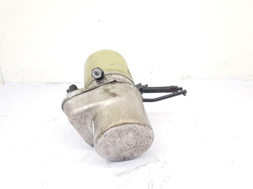 Steering pump SKODA FABIA II Combi (545) 1.2 TDI | BP36641333M99  - Image 6