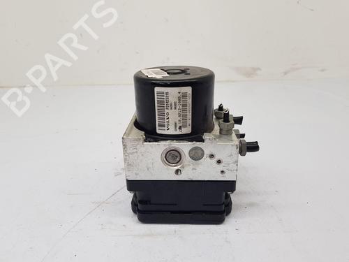 ABS pump VOLVO V40 Hatchback (525) T3 | BP33966919M43  - Image 5