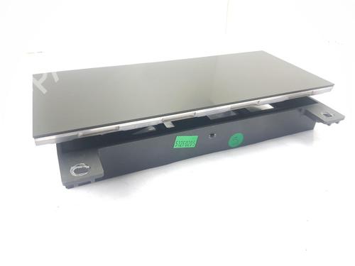 Instrument cluster OPEL VIVARO C Van (K0) 1.5 | BP30864773C47 - Image 5