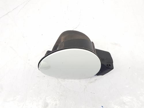 Tankdop Tankdop SEAT LEON (1P1) 1.6 TDI (105 hp) 37028464 37028464
