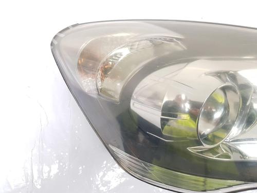 Right headlight KIA CEE'D SW (ED) 1.6 CRDi 115 | BP32252210C29 - Image 2