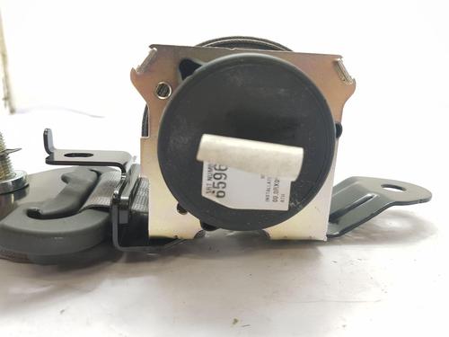 Rear center seatbelt HONDA JAZZ V (GR_, GS_) 1.5 eHEV (GR3, GR6) | BP29597854I27 