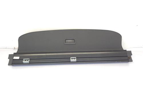 Rear parcel shelf AUDI A4 B6 Avant (8E5) 1.8 T quattro | BP26667501C85 