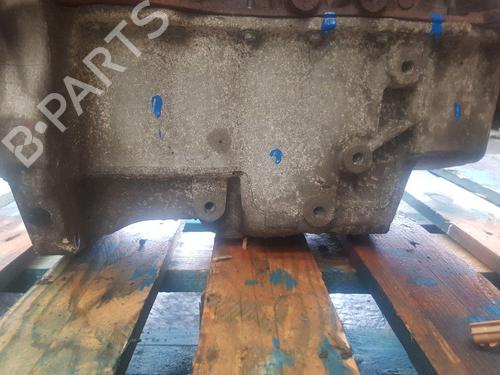 Engine DACIA SANDERO II 1.5 dCi | BP38169701M1 - Image 6