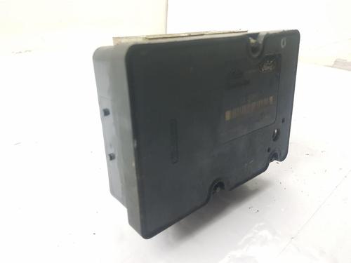 ABS pump FORD FOCUS I (DAW, DBW) 1.6 16V | BP30796454M43 