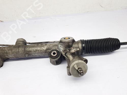 Steering rack MERCEDES-BENZ E-CLASS (W211) E 280 CDI (211.020) | BP30603557M22  - Image 9