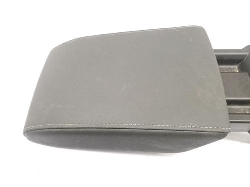 Armrest / Center console VW GOLF VIII (CD1, DA1) 2.0 TDI | BP31841928I20 