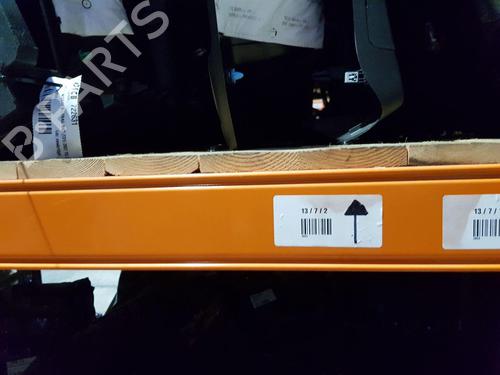 Water radiator MCLAREN 720S 4.0 | BP30690153M31