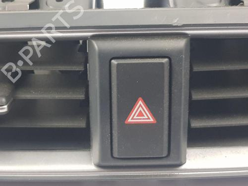 Air vent HONDA CR-V V (RW_, RT_) 2.0 e-CVT Hybrid (RT5) | BP28029337I21 