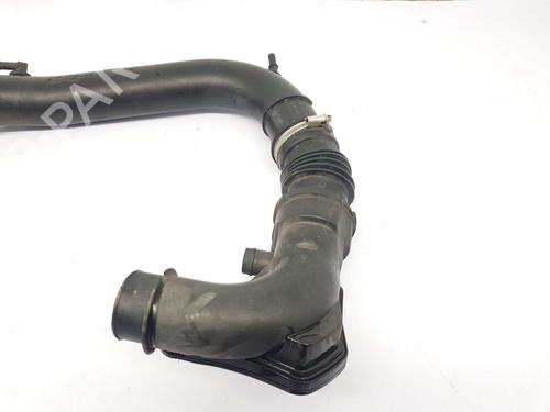 Pipe FORD FIESTA VI (CB1, CCN)  | BP23233149M125 