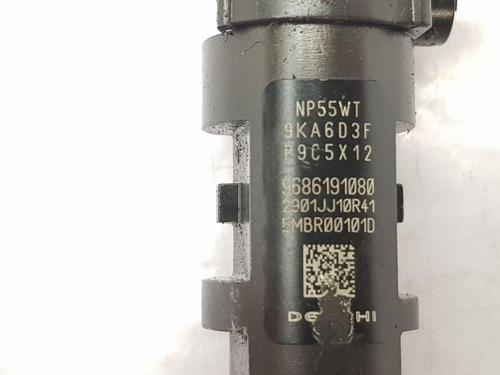 Injector PEUGEOT EXPERT Van (VF3A_, VF3U_, VF3X_) 2.0 HDi 130 | BP29292846M100 