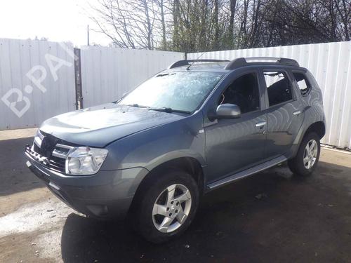Right headlight DACIA DUSTER (HS_) 1.5 dCi (HSMC) | BP32375049C29 - Image 16