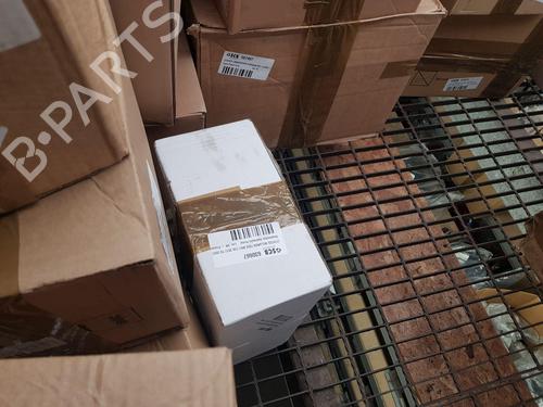 Suspension compressor MCLAREN 720S 4.0 | BP22668916M103