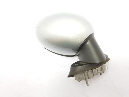 Used Right mirror MINI MINI CLUBMAN (R55) Cooper (120 hp) 29467564
