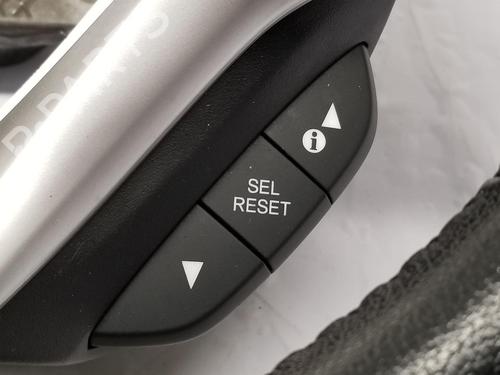 Rat HONDA JAZZ IV (GK_) 1.3 | BP39506390C49 - Image 6