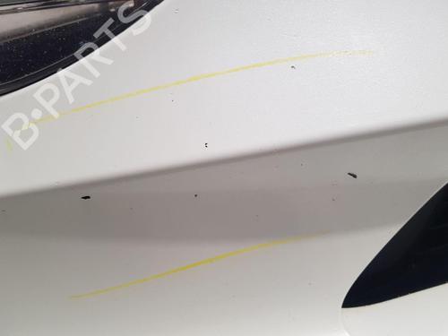 Front bumper TESLA MODEL 3 (5YJ3) EV AWD | BP33890061C7 - Image 6