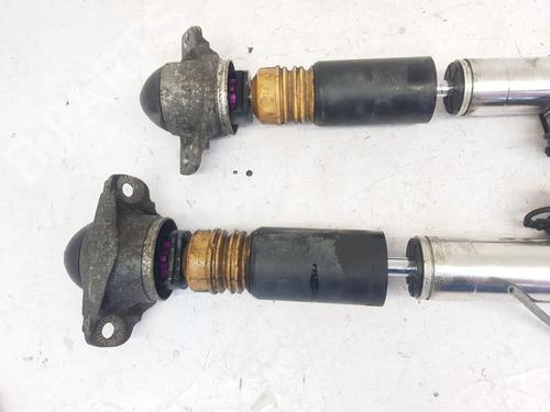 Right front suspension VW GOLF VII (5G1, BQ1, BE1, BE2) 1.2 TSI | BP30379203M73 