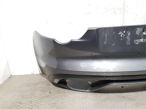 Bak støtfanger JAGUAR F-TYPE Coupe (X152) 5.0 SCV8 SVR / SCV8 P575 R | BP29871081C8