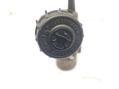 Steering pump PEUGEOT PARTNER Tepee 1.6 HDi 90 | BP24810350M99 