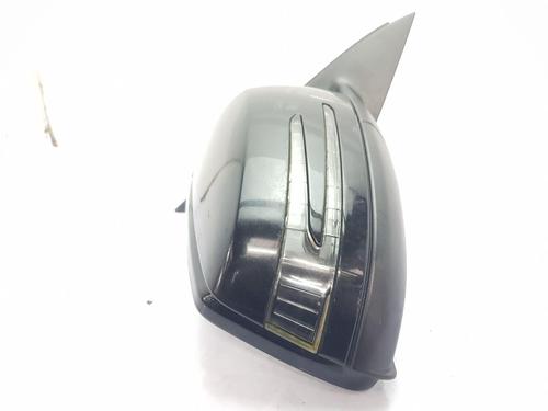 Right mirror MERCEDES-BENZ GLA-CLASS (X156) GLA 200 (156.943) | BP22940554C27 