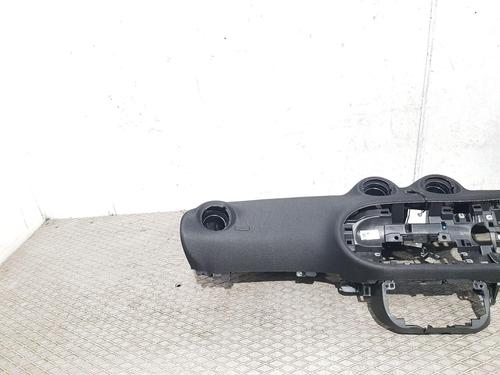 Dashboard SMART FORTWO Coupe (453) 0.9 (453.344, 453.353) | BP37462189C46 - Image 2
