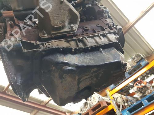 Engine JAGUAR XF I (X250) 2.2 D | BP30137944M1