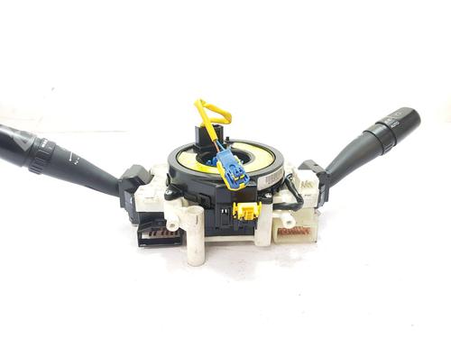 Steering column stalk HYUNDAI TUCSON (JM) 2.0 CRDi | BP22206242I23 