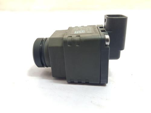 Electronic module BMW i4 (G26) M50 xDrive | BP22670387M83 