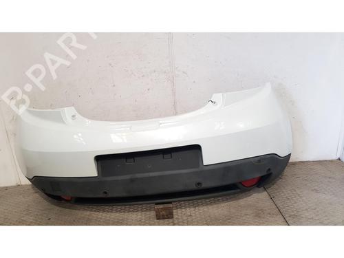 rear-bumper-renault-megane-iii-coupe-dz01_-2008-2009-2010-2011-2012-2013-2014-2015-2016-37426719 main image