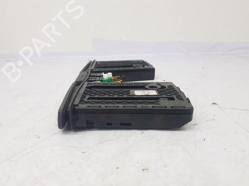 Cup/Object holder PEUGEOT 508 I (8D_) 2.0 HDi | BP33413009I37 - Image 3