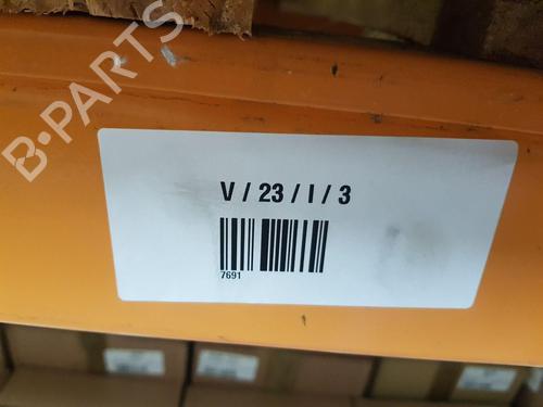 Bilradio NISSAN QASHQAI II (J11, J11_)  | BP29928071E6