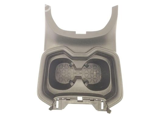 cupobject-holder-toyota-rav-4-v-_a5_-_h5_-2018-32149088 main image