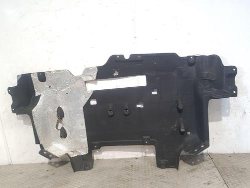 Used Underbody protection Underbody protection 37070924 37070924