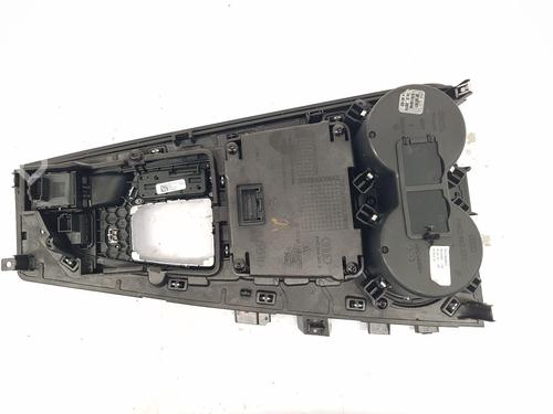 Switch AUDI A5 (F53, F5P) RS5 TFSI quattro | BP28572062I30  - Image 6