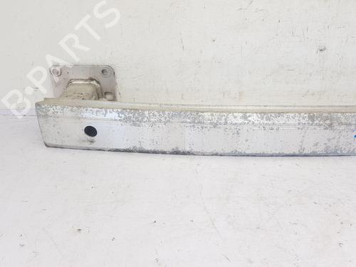 Rear bumper reinforcement CITROËN C5 AIRCROSS (A_) 1.5 BlueHDi 130 (ACYHZJ, ACYHZR) | BP25839180C73 