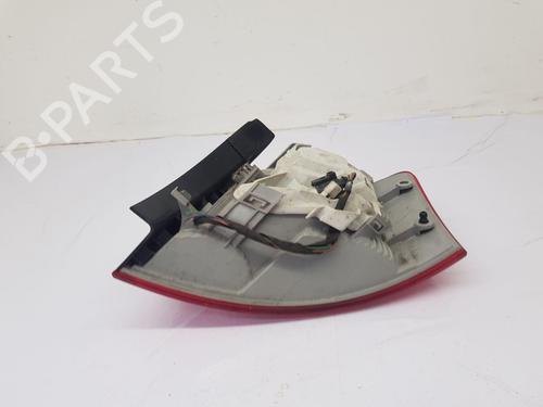 Left taillight AUDI A4 B7 Avant (8ED) 2.0 TDI quattro | BP35795639C34 - Image 6