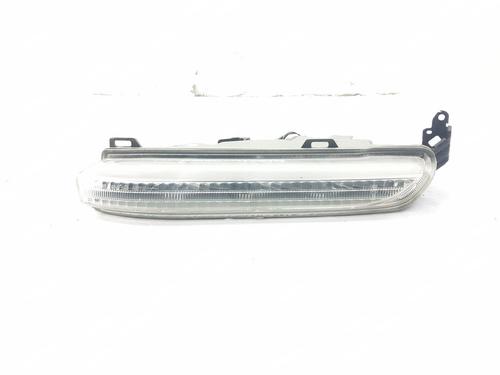 Right daytime light HONDA CIVIC IX (FK) 1.6 i-DTEC (FK3) | BP29467335C103 