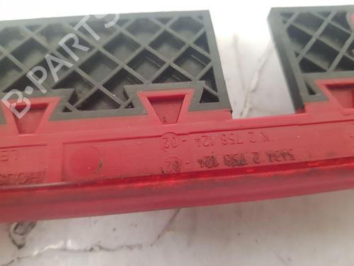 Third brake light MINI MINI Convertible (R57) One | BP33677840L11  - Image 6