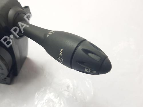 Steering column stalk MINI MINI Roadster (R59) Cooper | BP25462196I23  - Image 6