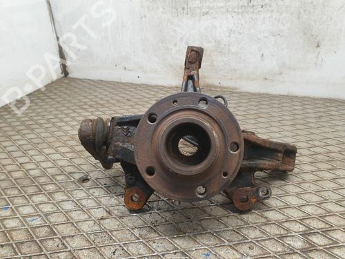 right-front-steering-knuckle-citroen-c4-picasso-ii-2013-30603446 main image