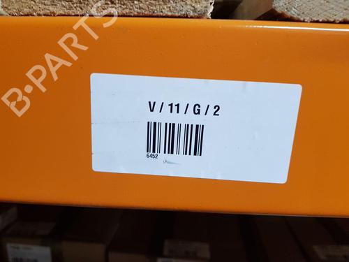 Other BENTLEY BENTAYGA (4V1) 6.0 | BP22678722O1 