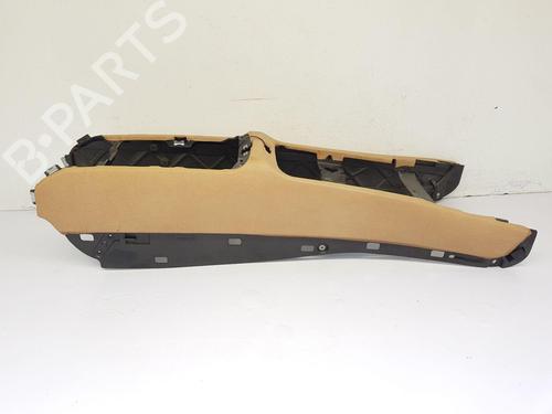 Used Middle console ROLLS-ROYCE WRAITH (RR5) V12 (600 hp) 28307834