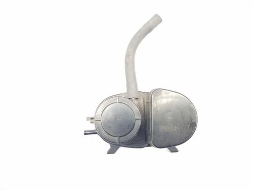 Other TOYOTA MR2 III (ZZW3_) 1.8 16V VT-i (ZZW30) | BP29900474O1