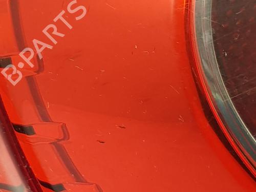 Left taillight FORD KA (RU8) 1.2 | BP27508002C34 