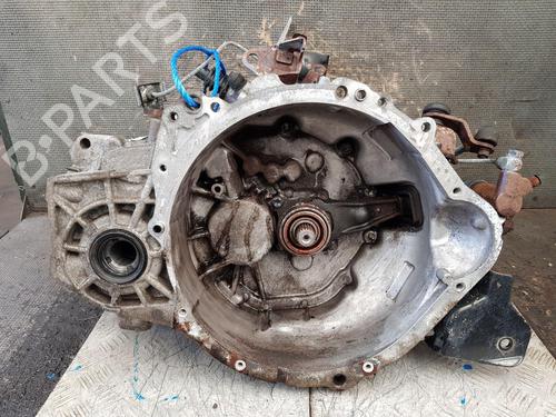 BP28029581M3 main image