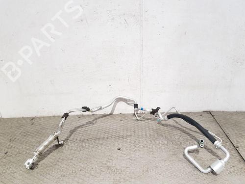 AC pipe HYUNDAI ix35 (LM, EL, ELH) 1.7 CRDi | BP29871070M126